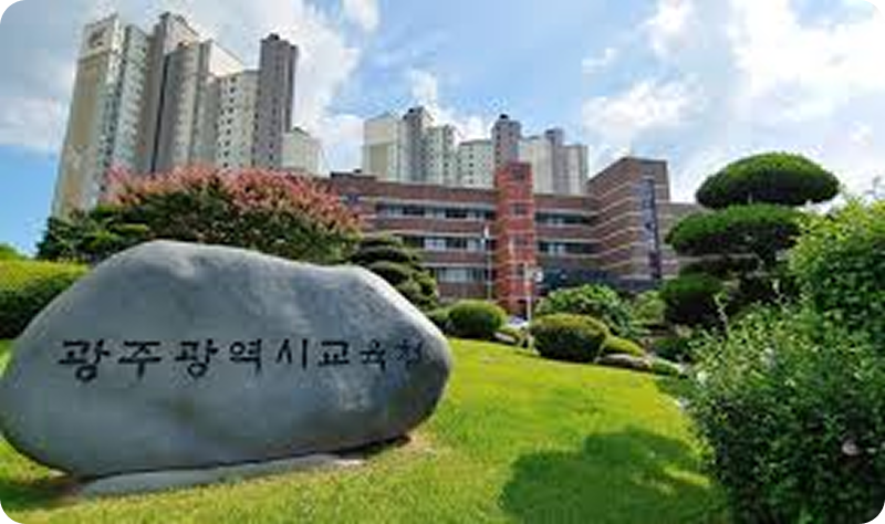 에디터에서 업로드한 예시 이미지
